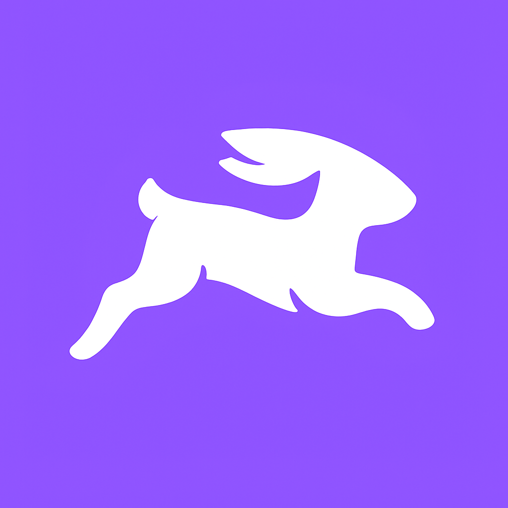 Directus