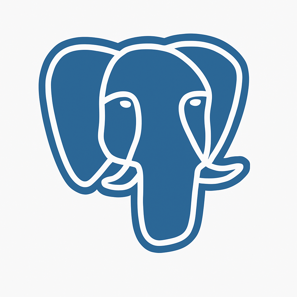 Postgres
