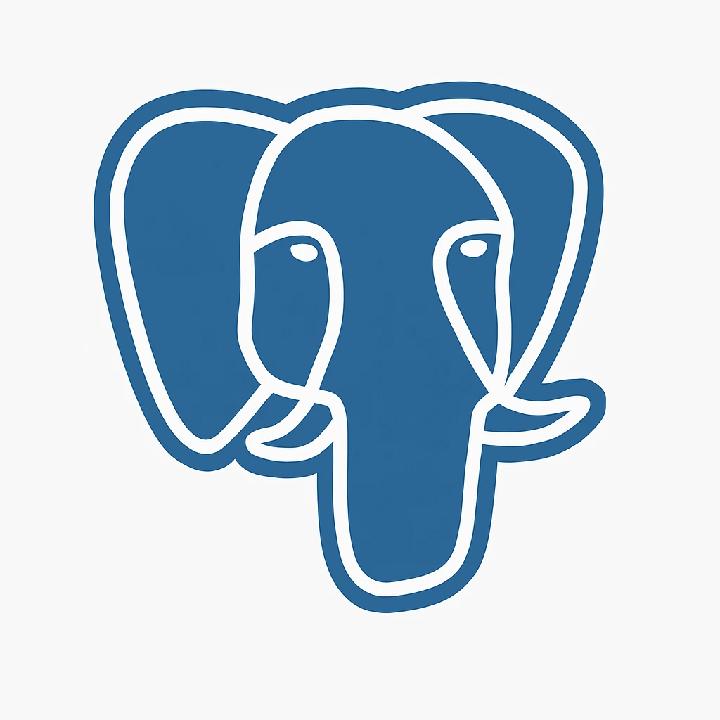 PostgreSQL
