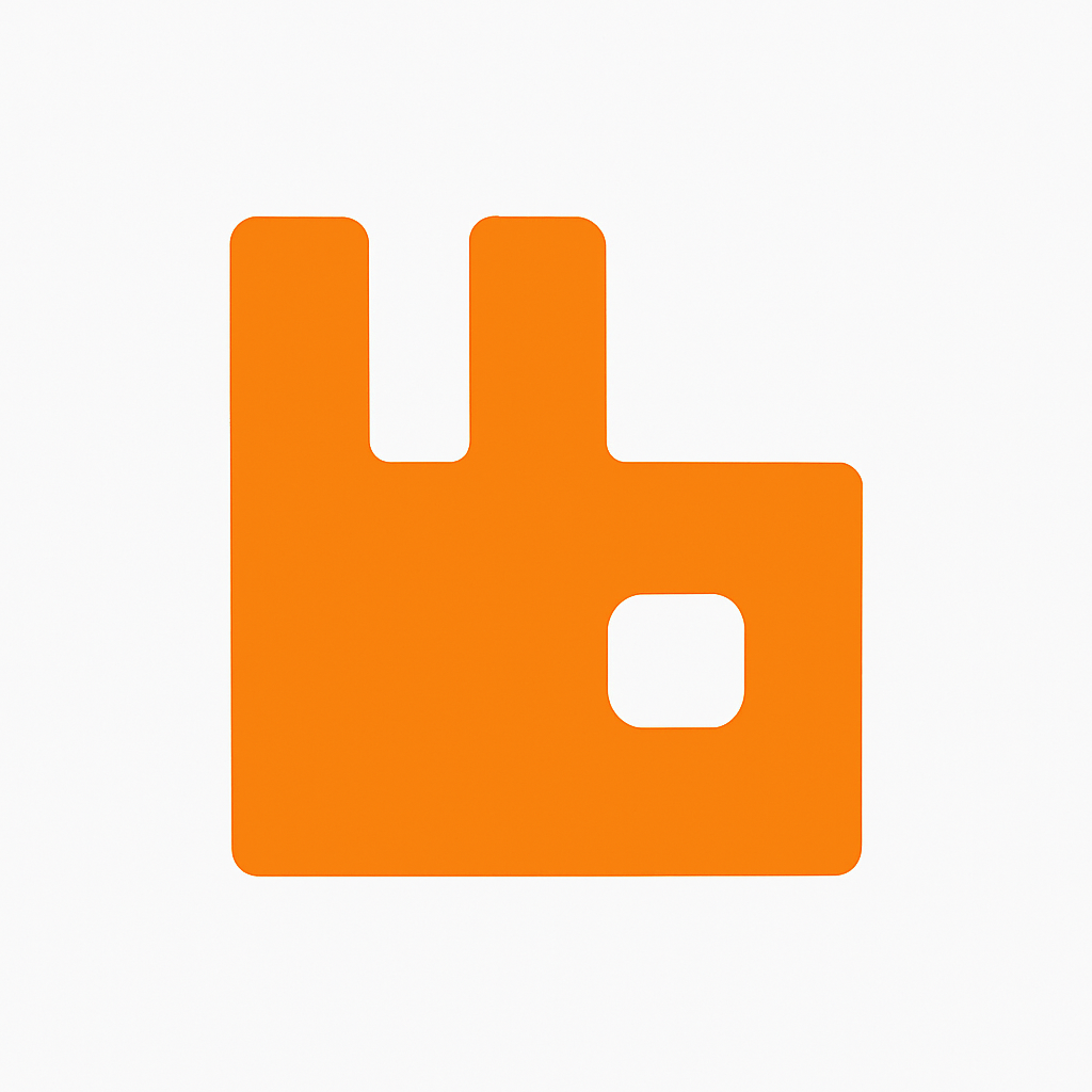 RabbitMQ