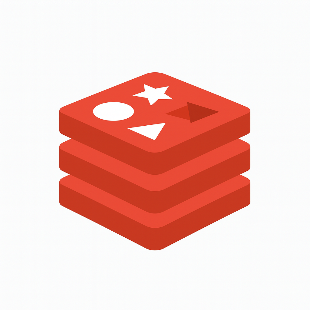 Redis